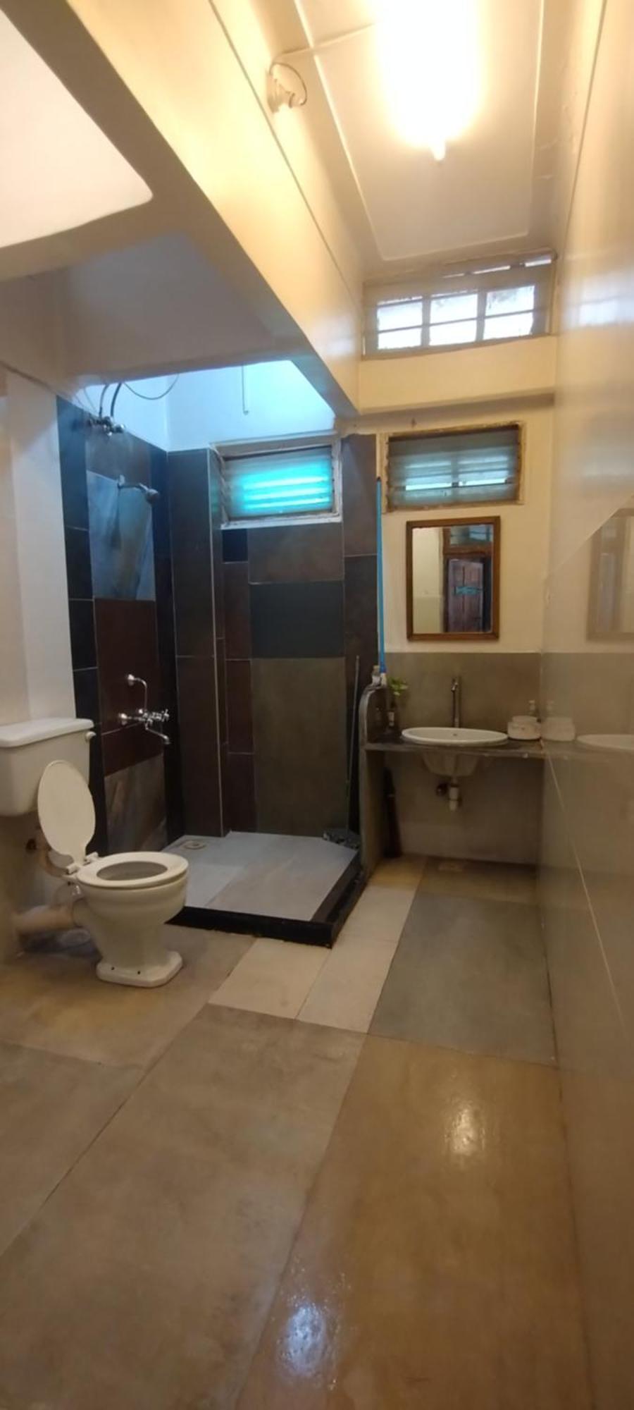 Madhav Bhavan Guest House Pune Zewnętrze zdjęcie