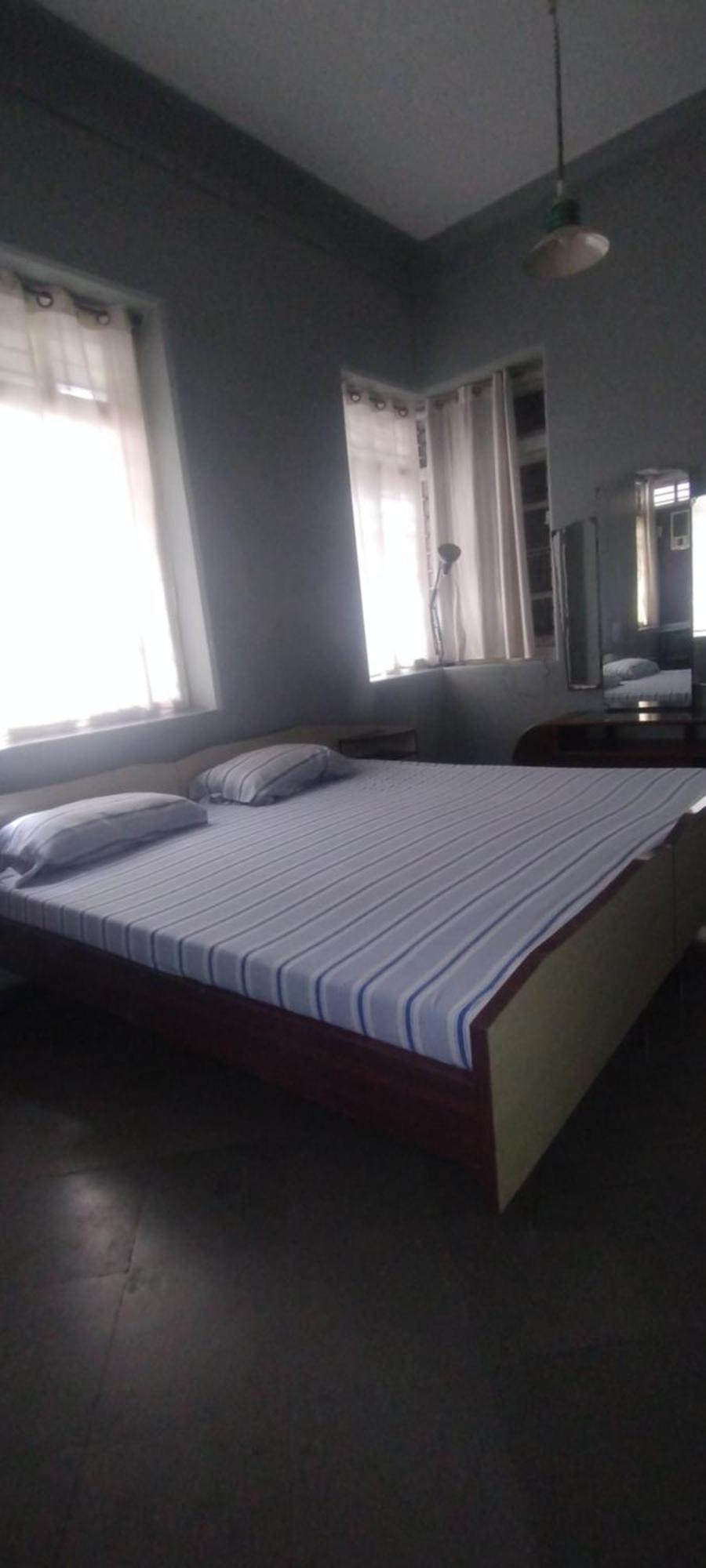 Madhav Bhavan Guest House Pune Zewnętrze zdjęcie