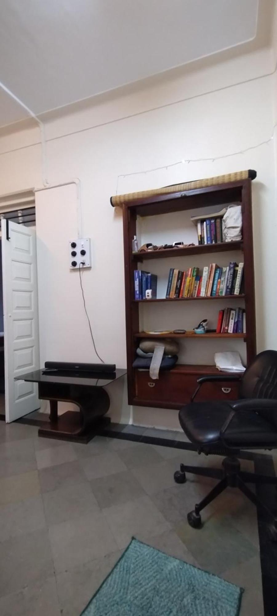 Madhav Bhavan Guest House Pune Zewnętrze zdjęcie