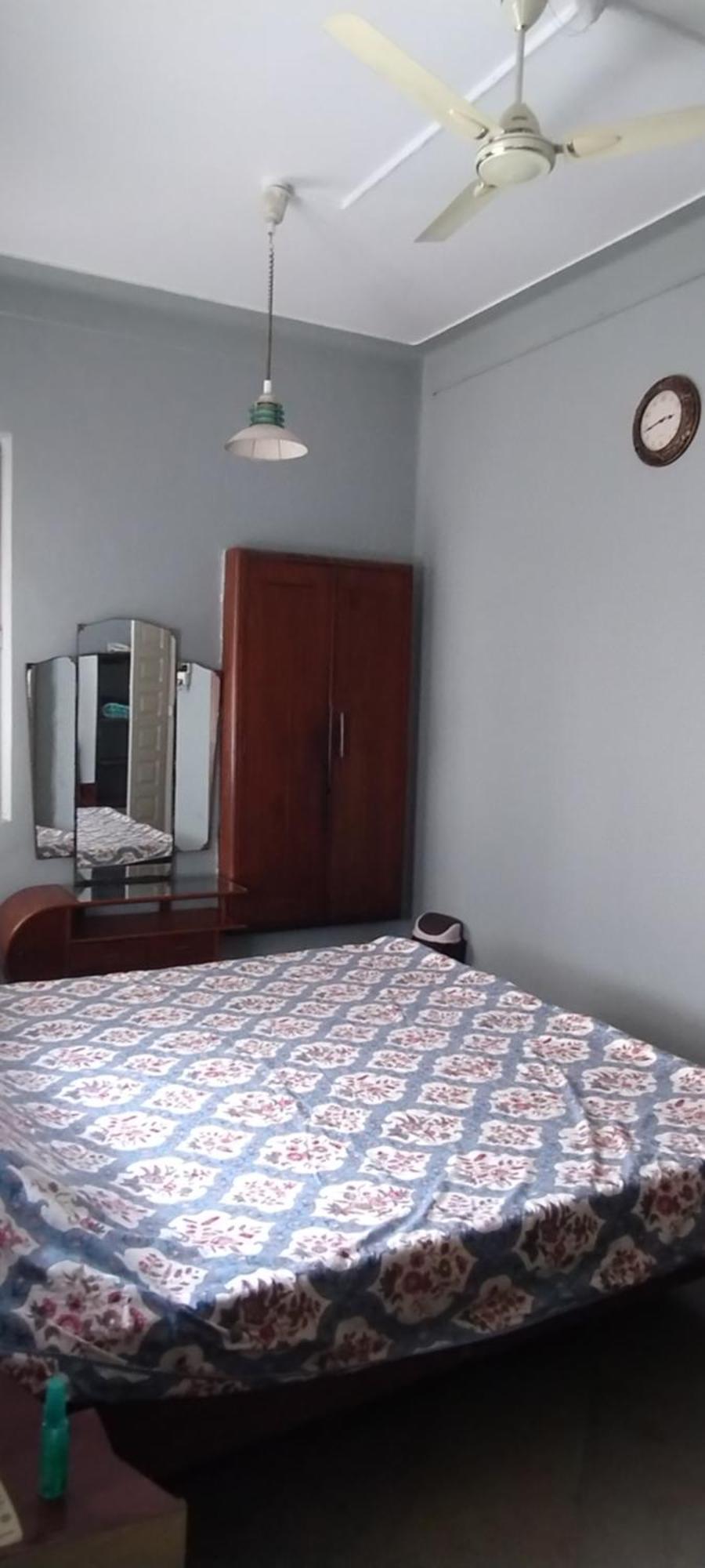 Madhav Bhavan Guest House Pune Zewnętrze zdjęcie