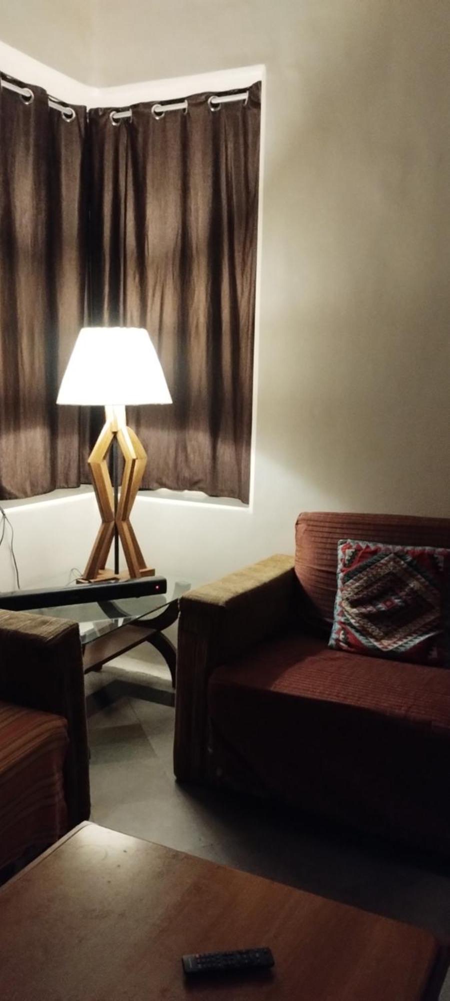 Madhav Bhavan Guest House Pune Zewnętrze zdjęcie