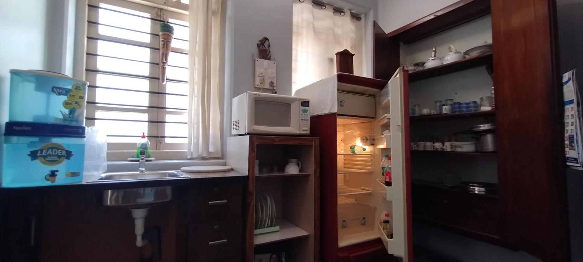Madhav Bhavan Guest House Pune Zewnętrze zdjęcie